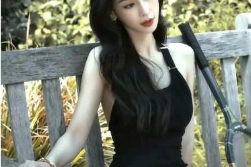 语音问一问上线小红书为何发力问搜？