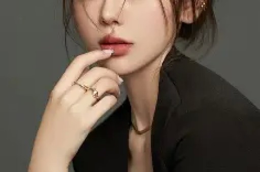 流量明星请放过我的微博热搜。