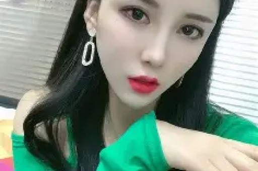 网红白冰抖音、微博、小红书等账号已被禁止关注！本人出镜道歉曾说探店不收一分钱全网粉丝超4000万