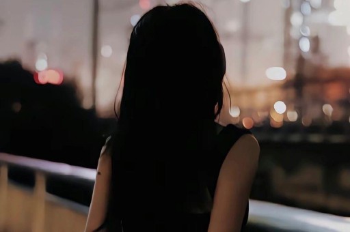 热搜炸了！黄景瑜王玉雯深夜同回酒店彻夜未出次日再约！