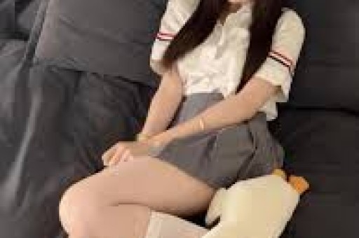 微博旅游数据揭示贵州“热度”：全年60余次热搜背后的出圈路径