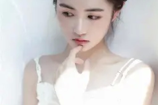 曝23岁知名网红慧慧饱饱知三当三！未婚生娃被骗前妻晒证据