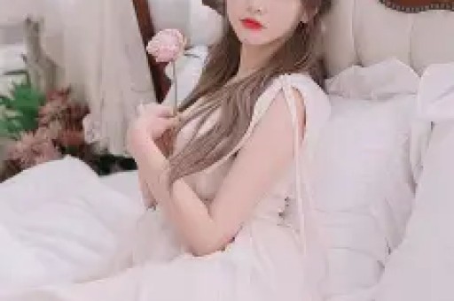 俞浩“炮轰”小红书背后