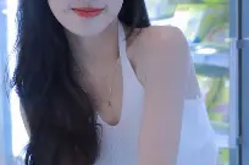 苹果iOS 265正式版发布；我国地震预警手机直达用户超过1亿