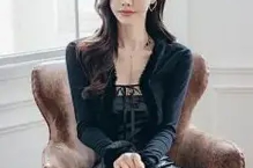 武侠最新资讯-快科技--科技改变未来