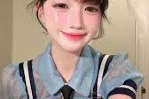 知名女星被正妻内涵插足婚姻爆2人贴身热舞视频还有更多黑料
