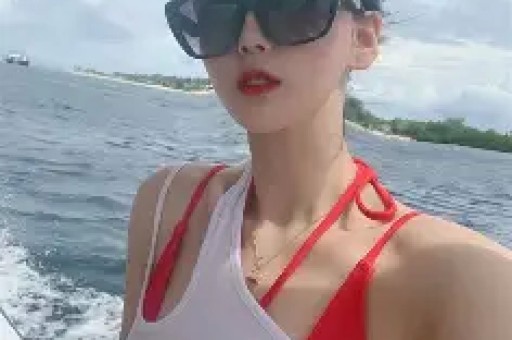 重磅爆料！美网红收10万美金私费背书斯泰尔藏匿款项遭严查打脸竞选黑幕