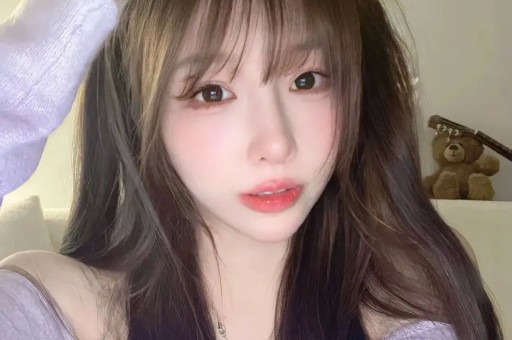 被禁关活该！140万美女网红摆拍被央媒怒批目前仍未道歉