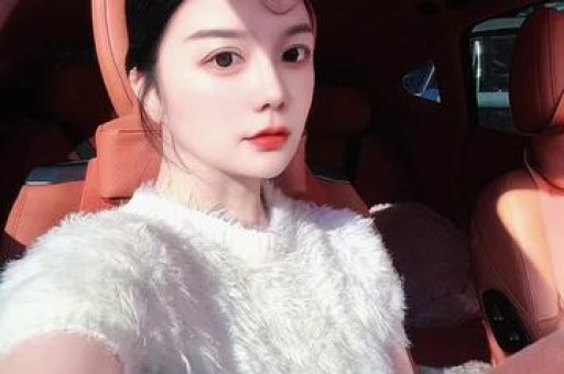 网红王炸姐直播突发疾病离世：生命最后三秒曝光39岁定格直播间