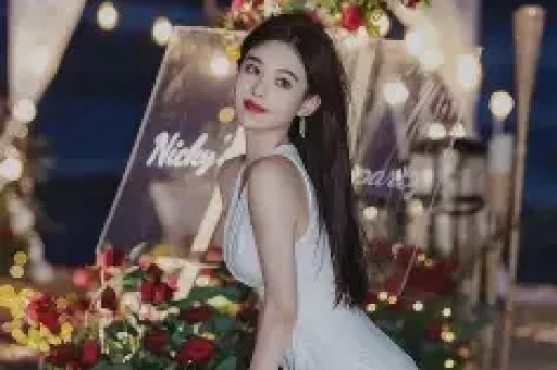 林俊杰风波升级！网红翻唱他的歌被本人举报此前因恶搞视频被骂