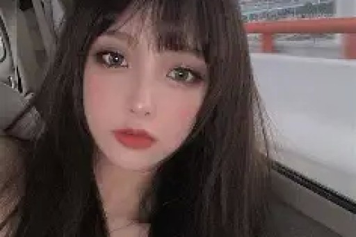 女演员自曝丈夫病情已达重度！黄磊、陈乔恩等明星也确诊