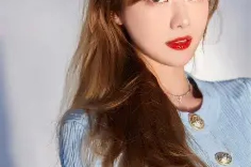 网红打卡点女厕所藏摄像头警方通报