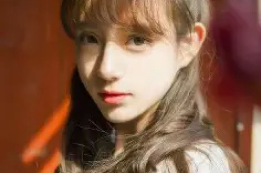 “霸凌老人、媚男厌女”!白鹿黑料越扒越有赵露思被无辜牵连