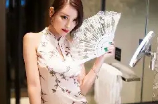 网红董赤赤发声患有严重抑郁