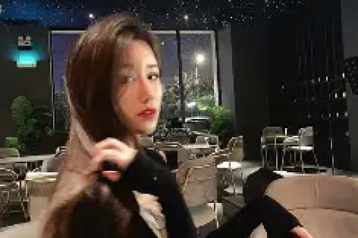 登上热搜！知名男星爬深圳梧桐山同伴被救护车拉走网友：有阴影了