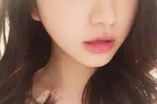 外媒爆料美国务院下令命驻外使馆招募当地网红打舆论战