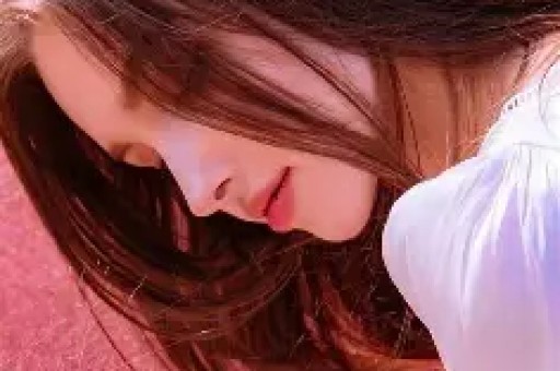 曝老戏骨修庆乱搞！录音曝光不堪入耳老婆早知情还牵连到刘亦菲