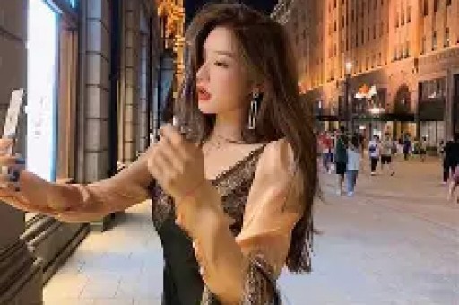 提旧爱被骂不红活该？TVB男星自曝还关注前任睡粉黑料让他永无翻身日