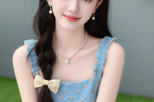 陈丽华离世！生前黑料被扒粉丝洗白遭全网群嘲！