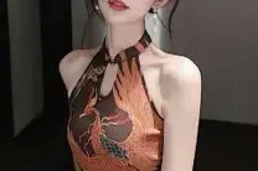 曝霍启山将大婚！女方黑料被扒曾发文辱华网友为如章子怡叫屈