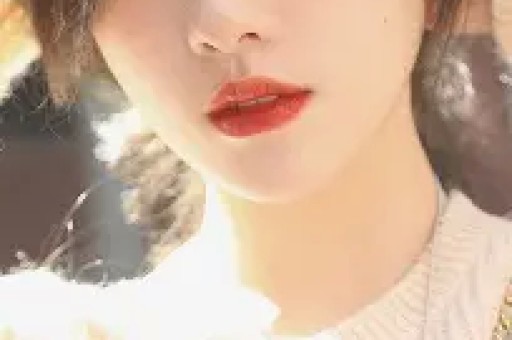 知名女星被曝演戏不背台词热搜第一