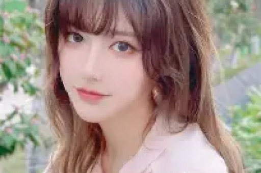 佛得角门将收不续约通知登热搜留学生：他带着我们所有人的希望奔跑