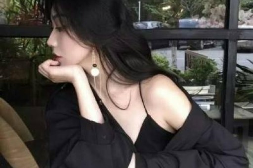 明星署名新规冲上热搜宋祖儿“痛失”艺名还有多少人要“重新起号”？
