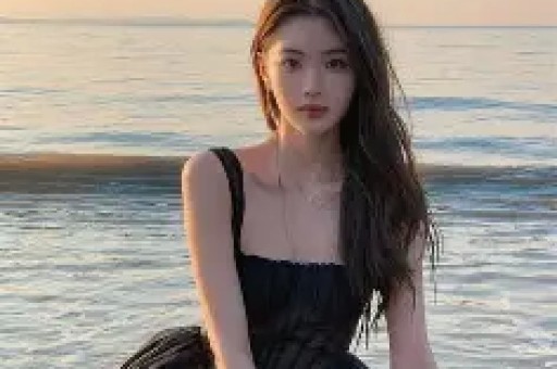 任素汐一句话冲上热搜第一：这场女演员互踩的戏她先不演了