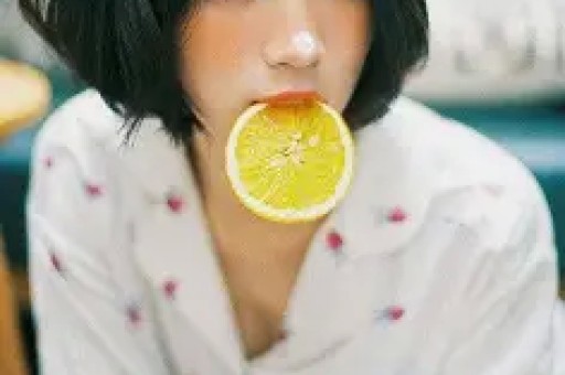 “抖音网红”参半要上市了