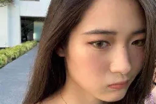 网红司晓迪凌晨爆料18张图后道歉Poka晒聊天记录反击真相何在？