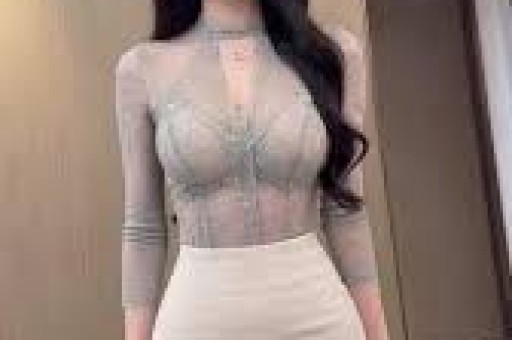 地铁直达的“春日顶流”！青岛庙石村樱桃花带火乡村经济解锁春日增收新路径