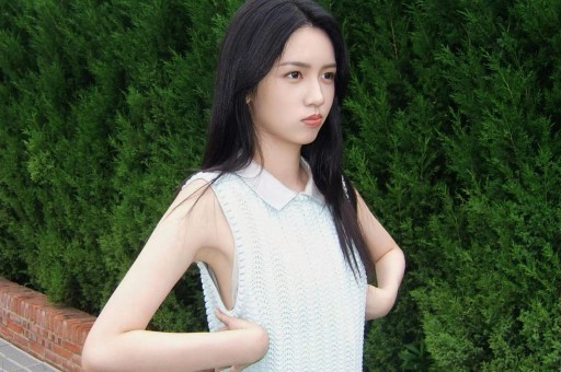 借力网红打卡 打响景区宣传新攻势