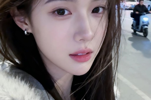 流量是“长”出来的