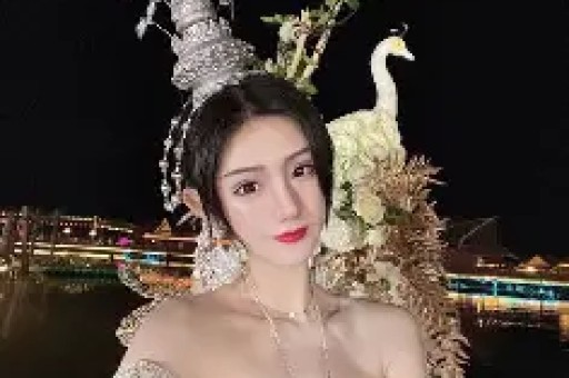 热搜第一！多名艺人发声讨债
