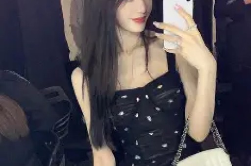 抖音最新资讯-快科技--科技改变未来