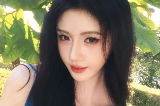 谢贤登顶微博热搜！无数影迷留言寄托哀思