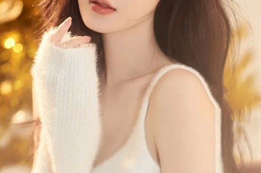 热搜第一！黄景瑜王玉雯被曝恋情双方火速回应：假的别瞎猜