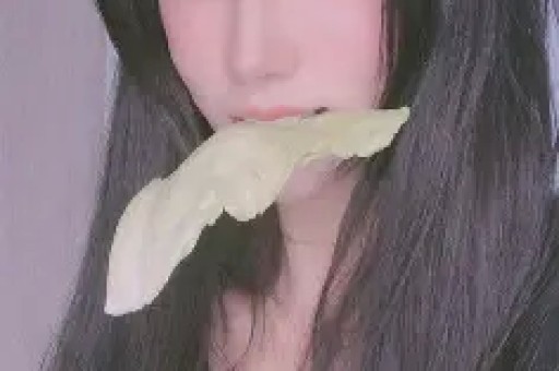 宁艺卓、刘宇宁应对“黑粉”冲上热搜明星为何“维权难”？