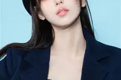 炸裂内幕!女网红自曝用亲密关系换NBA场边票！