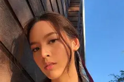 小红书和B站的网红们阻止了手机对相机的侵蚀