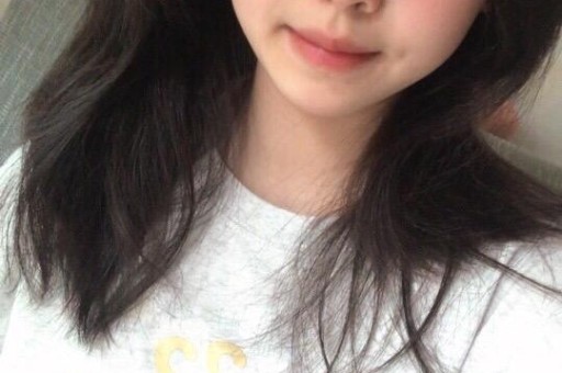 开局之年看中国·解码“产业大脑”｜以数字之名“翘”动全球美妆市场