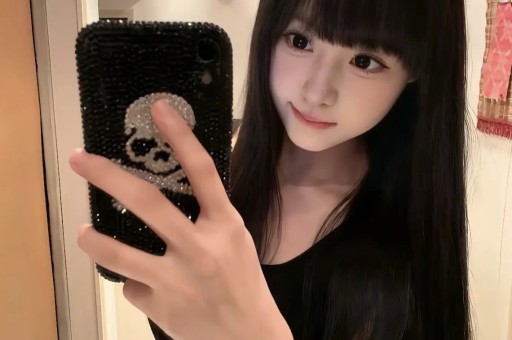 菲媒：网红雅典娜Liya已被撕票设局者仍在境外逃亡