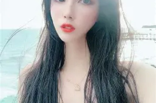 滤镜之下：小红书的流量变现焦虑