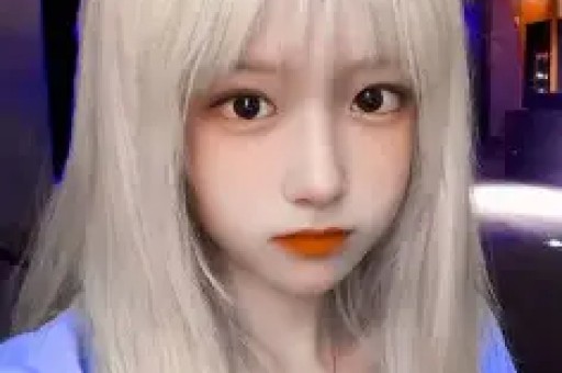 冲上热搜!知名女歌手连发“五问”:我真是服了!工作室声明:性质恶劣 冲上热搜!知名女歌手连发“五问”:我真是服了!工作室声明:性质恶劣