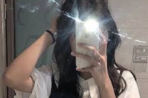 万粉网红晒图称捐款百万广西红十字会：未收到