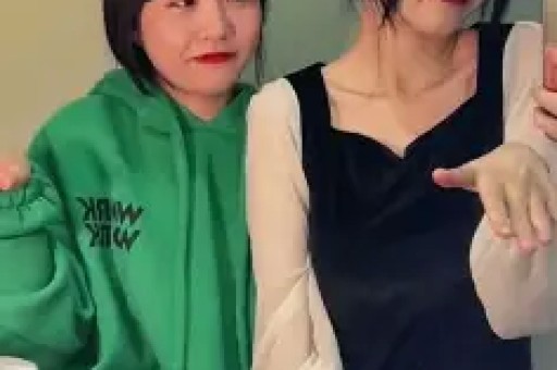 重启第三次天涯打赢复活赛了吗？