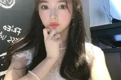 当打卡人潮退去那些“网红菜场”运营状况如何？