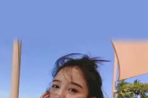 华语乐坛热度排行榜