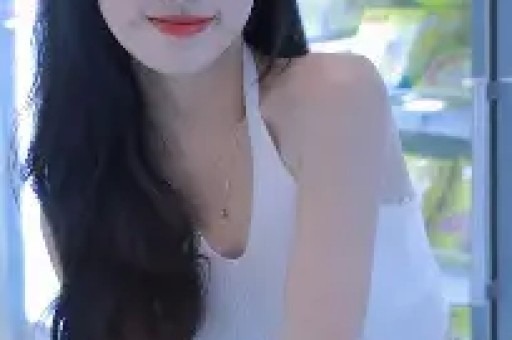 莫名其妙！小红书大量网友被封号登顶热搜客服回应
