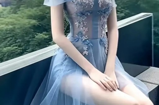 今年的春节热点为什么从小红书出圈了？